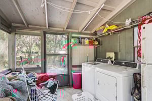 Aldan St-S1302-028.jpg