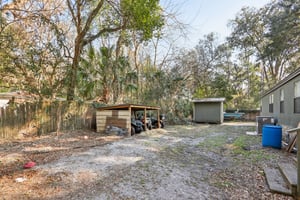 Aldan St-S1302-030.jpg