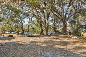 Aldan St-S1302-031.jpg