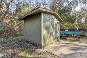 Aldan St-S1302-032.jpg