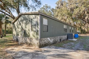 Aldan St-S1302-033.jpg