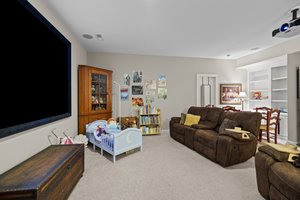  Photo 48