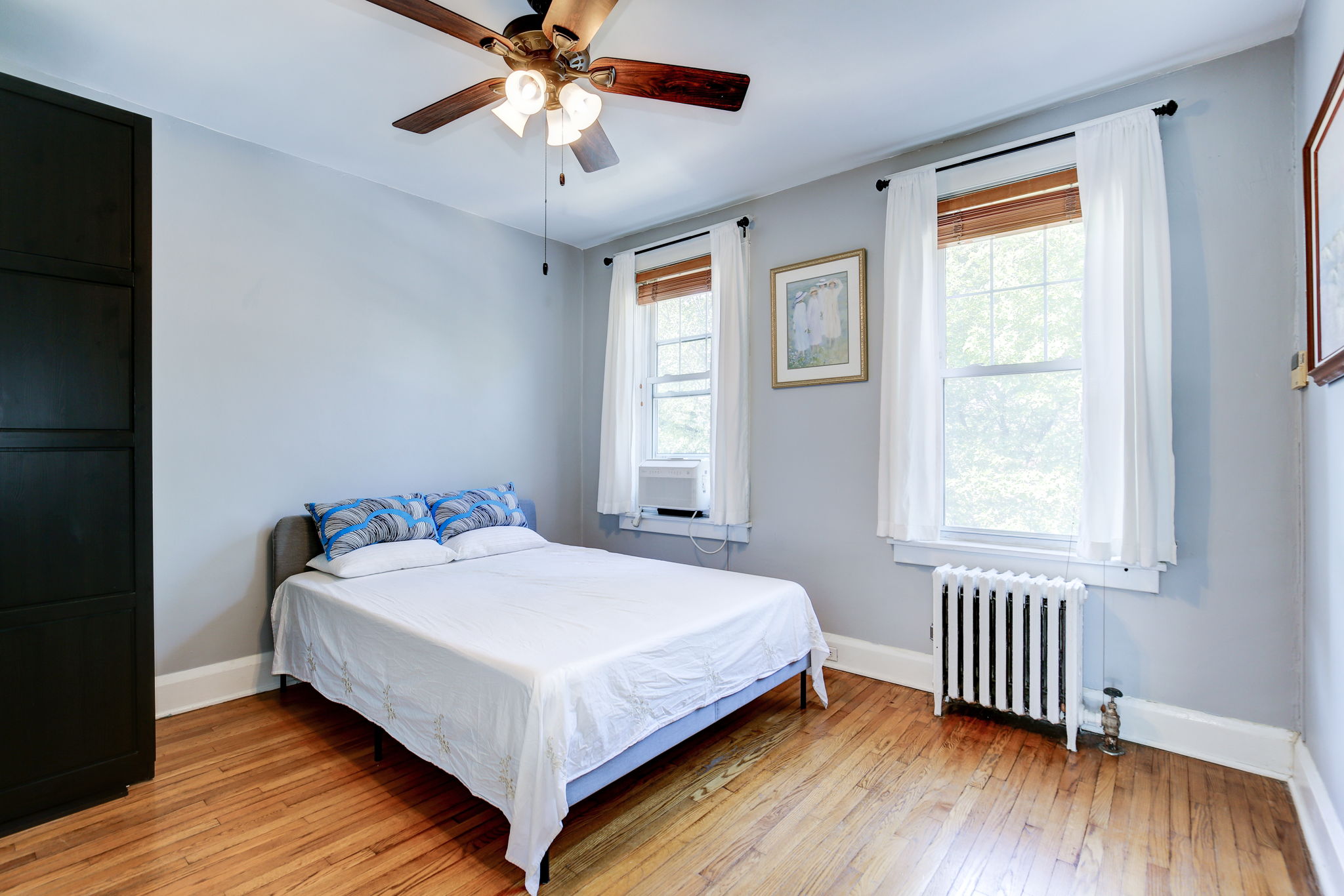 3009 Cresmont Ave Baltimore MD 21211_026