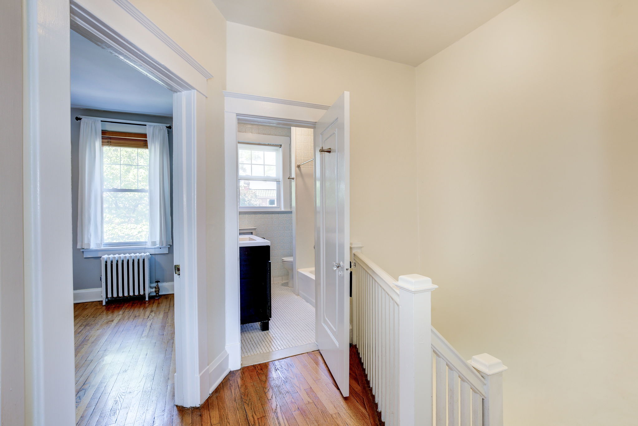 3009 Cresmont Ave Baltimore MD 21211_033