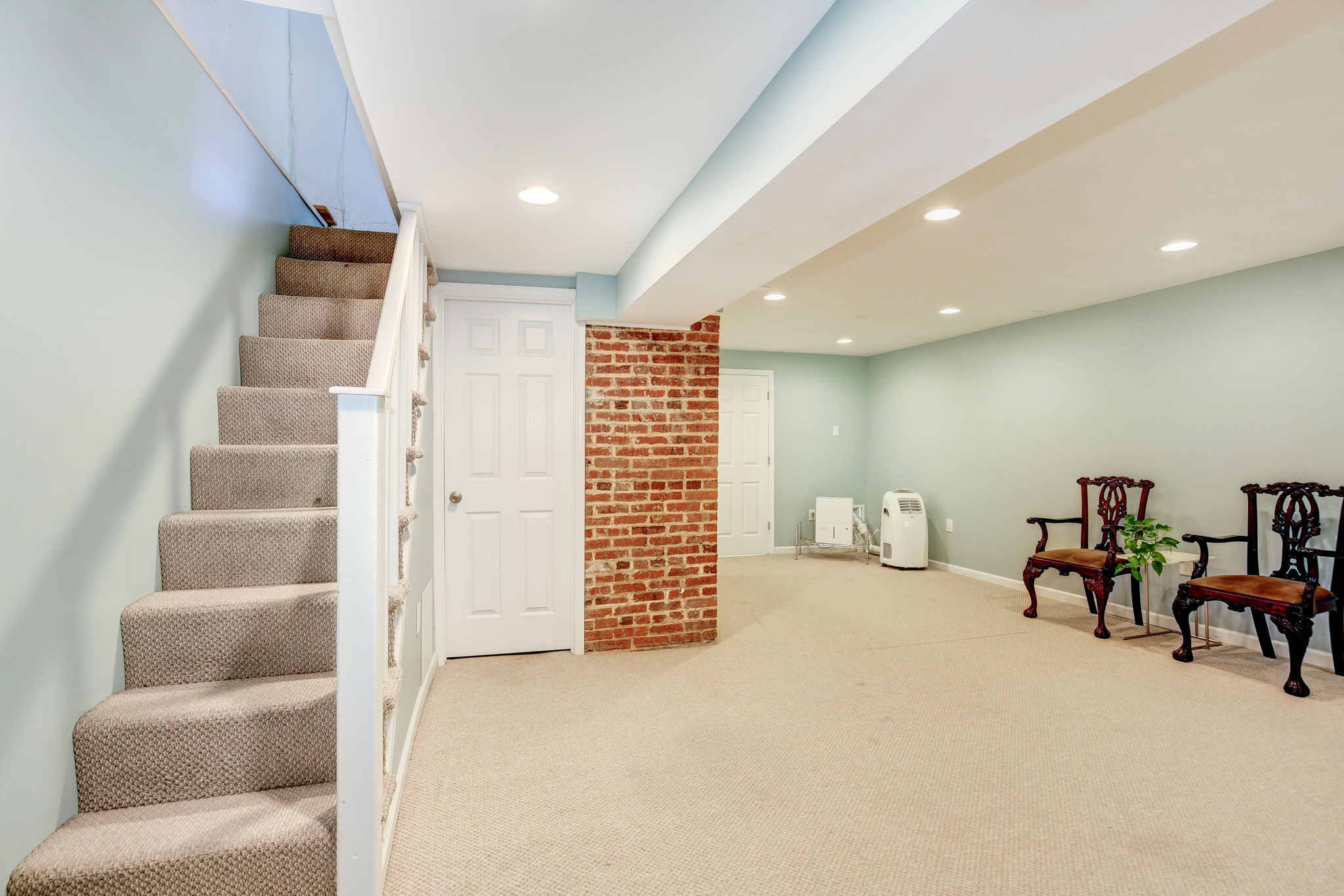 3009 Cresmont Ave Baltimore MD 21211_044