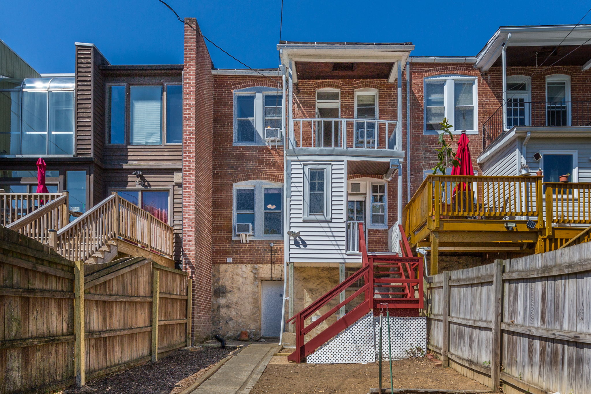 3009 Cresmont Ave Baltimore MD 21211_058