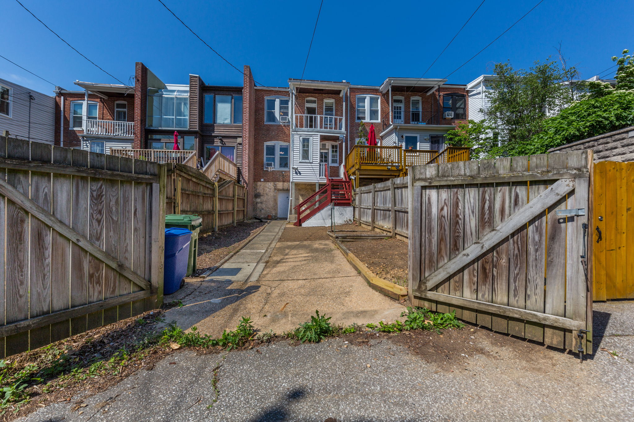 3009 Cresmont Ave Baltimore MD 21211_061