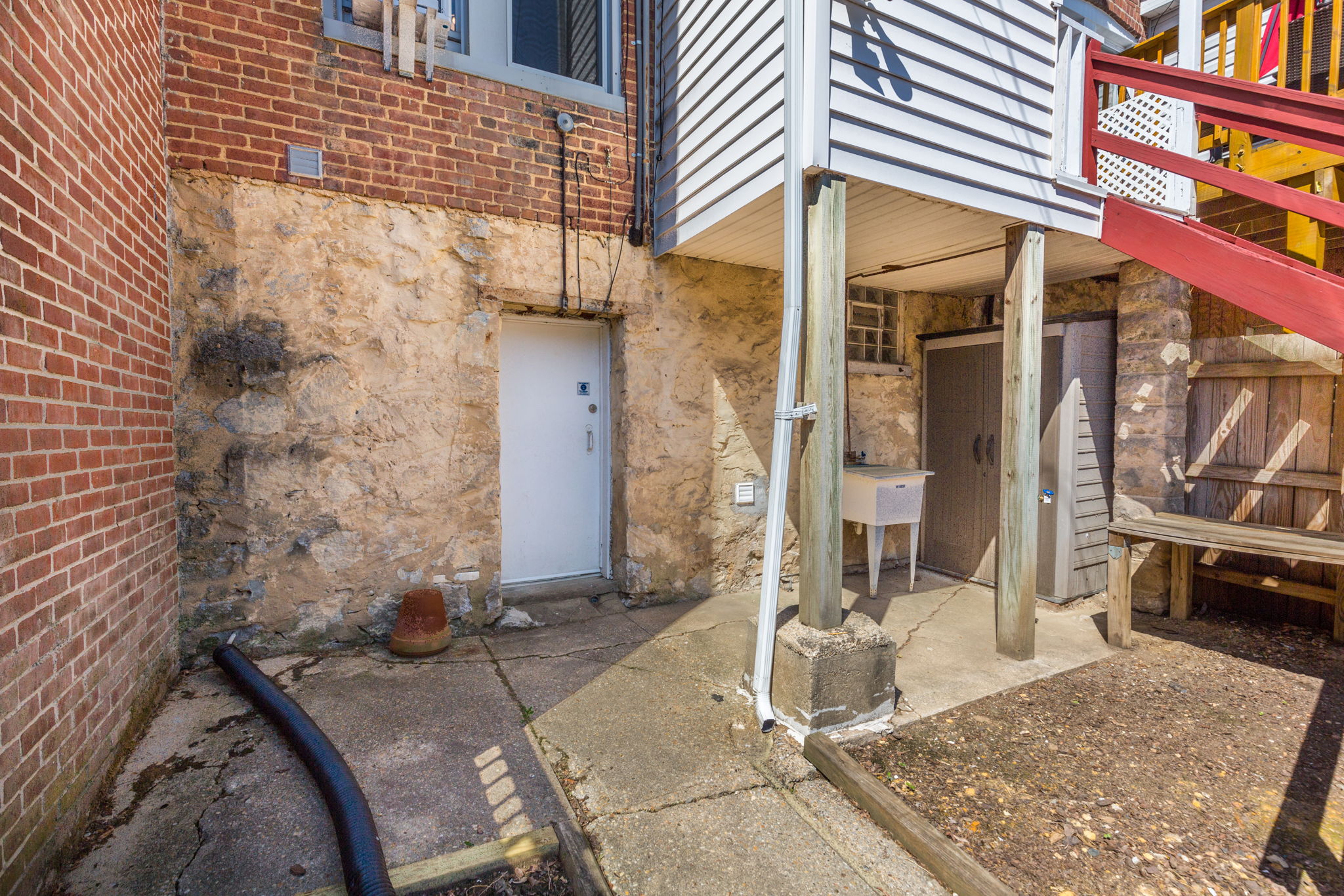 3009 Cresmont Ave Baltimore MD 21211_062