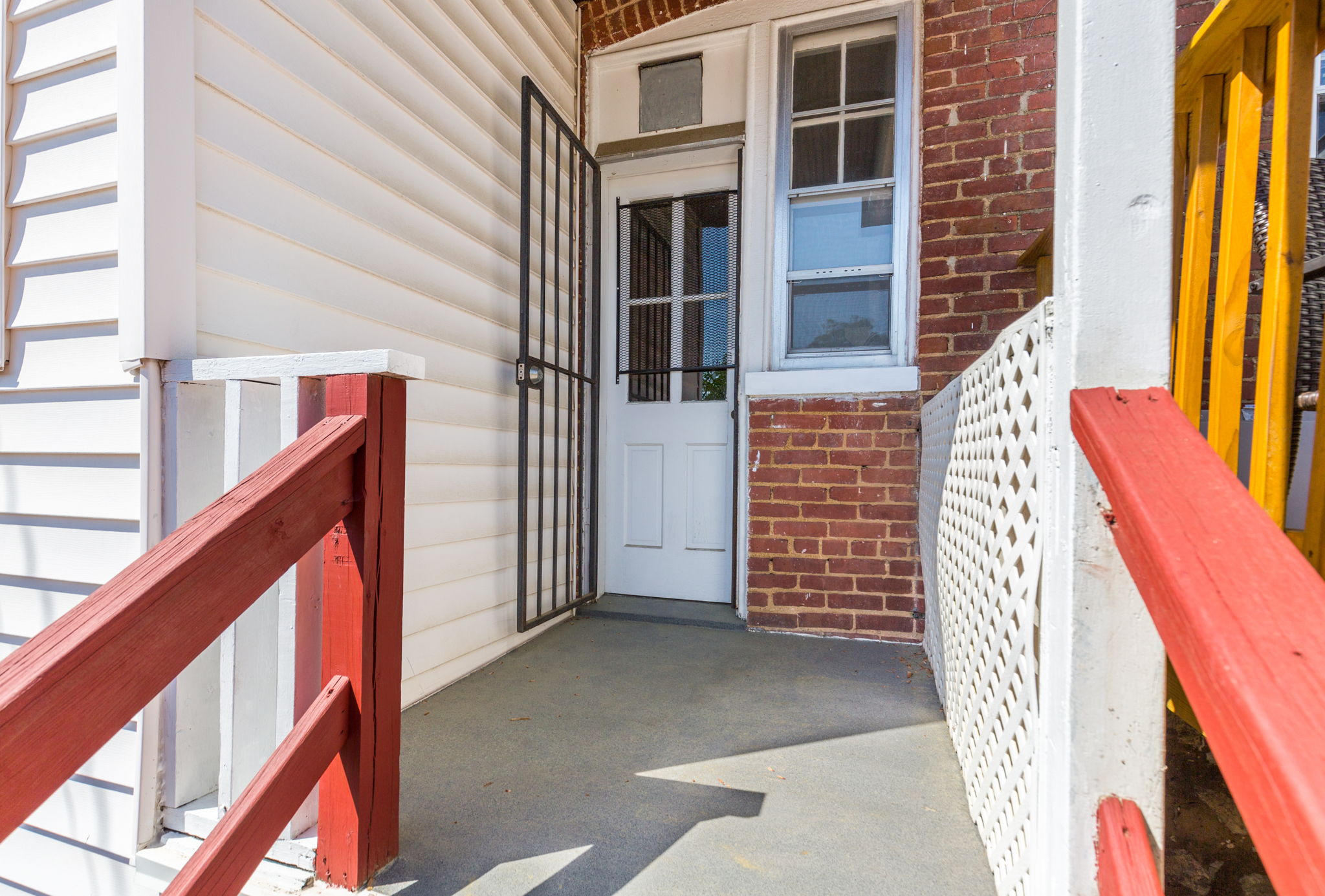 3009 Cresmont Ave Baltimore MD 21211_063
