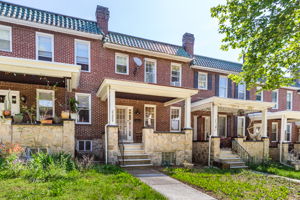 3009 Cresmont Ave Baltimore MD 21211_001