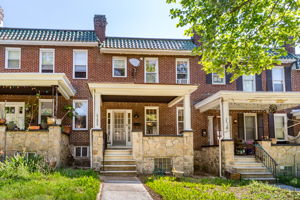 3009 Cresmont Ave Baltimore MD 21211_003
