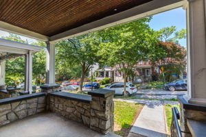 3009 Cresmont Ave Baltimore MD 21211_004