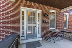 3009 Cresmont Ave Baltimore MD 21211_006
