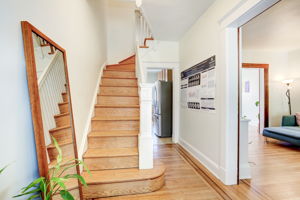 3009 Cresmont Ave Baltimore MD 21211_008