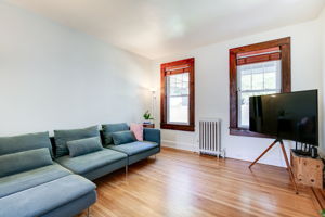 3009 Cresmont Ave Baltimore MD 21211_009