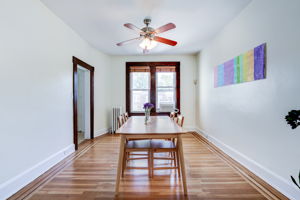 3009 Cresmont Ave Baltimore MD 21211_013