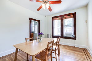 3009 Cresmont Ave Baltimore MD 21211_014
