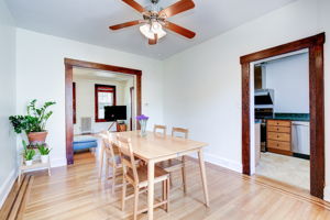 3009 Cresmont Ave Baltimore MD 21211_015