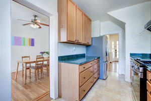 3009 Cresmont Ave Baltimore MD 21211_020