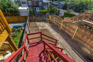 3009 Cresmont Ave Baltimore MD 21211_024