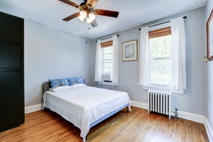 3009 Cresmont Ave Baltimore MD 21211_026