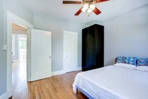 3009 Cresmont Ave Baltimore MD 21211_027