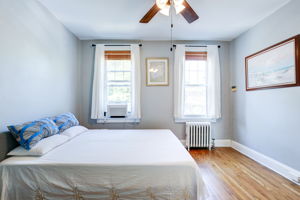 3009 Cresmont Ave Baltimore MD 21211_028