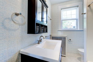 3009 Cresmont Ave Baltimore MD 21211_029