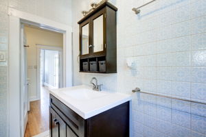 3009 Cresmont Ave Baltimore MD 21211_031