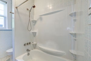 3009 Cresmont Ave Baltimore MD 21211_032