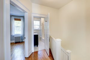 3009 Cresmont Ave Baltimore MD 21211_033