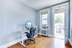 3009 Cresmont Ave Baltimore MD 21211_034