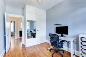 3009 Cresmont Ave Baltimore MD 21211_036