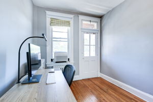 3009 Cresmont Ave Baltimore MD 21211_037