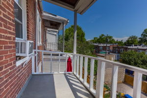 3009 Cresmont Ave Baltimore MD 21211_038