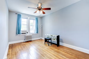 3009 Cresmont Ave Baltimore MD 21211_040