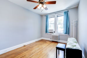3009 Cresmont Ave Baltimore MD 21211_041