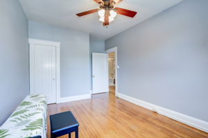 3009 Cresmont Ave Baltimore MD 21211_042