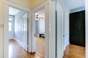 3009 Cresmont Ave Baltimore MD 21211_043