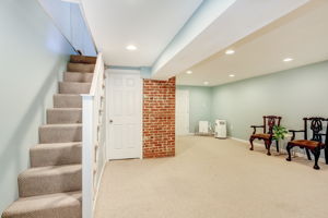 3009 Cresmont Ave Baltimore MD 21211_044