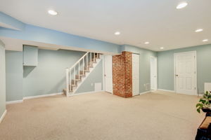 3009 Cresmont Ave Baltimore MD 21211_045