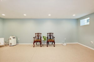 3009 Cresmont Ave Baltimore MD 21211_047
