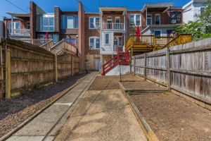 3009 Cresmont Ave Baltimore MD 21211_057