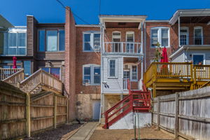 3009 Cresmont Ave Baltimore MD 21211_058