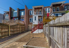 3009 Cresmont Ave Baltimore MD 21211_060