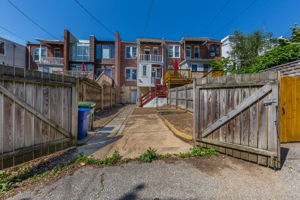 3009 Cresmont Ave Baltimore MD 21211_061