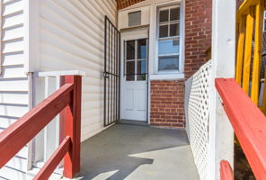 3009 Cresmont Ave Baltimore MD 21211_063