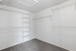  Photo 37