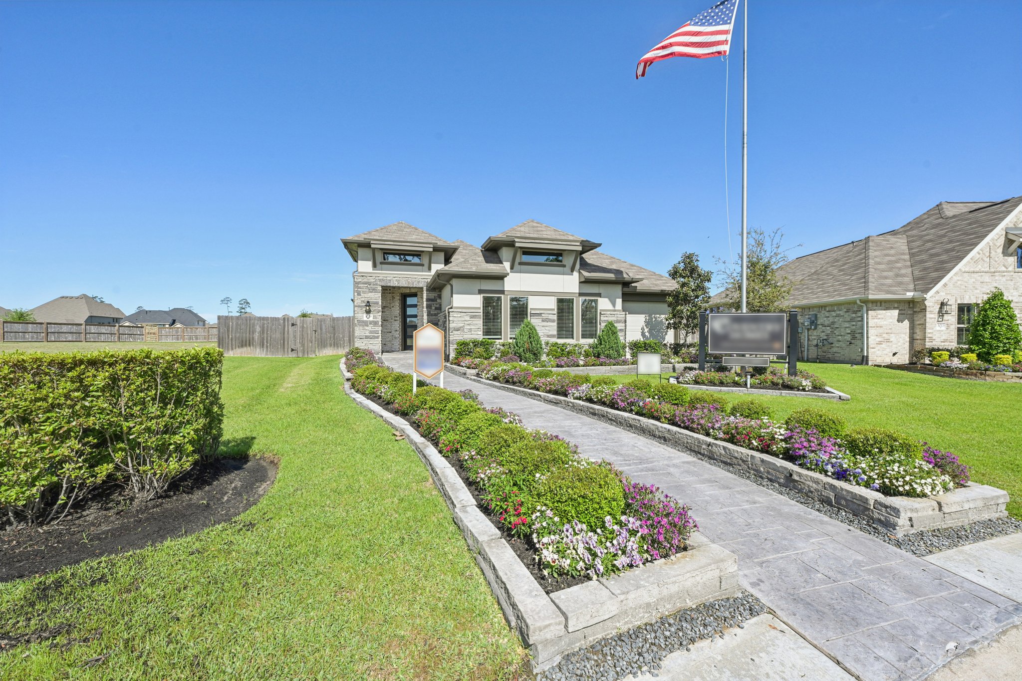 Hickory Hvn Ln-S0704-002.jpg