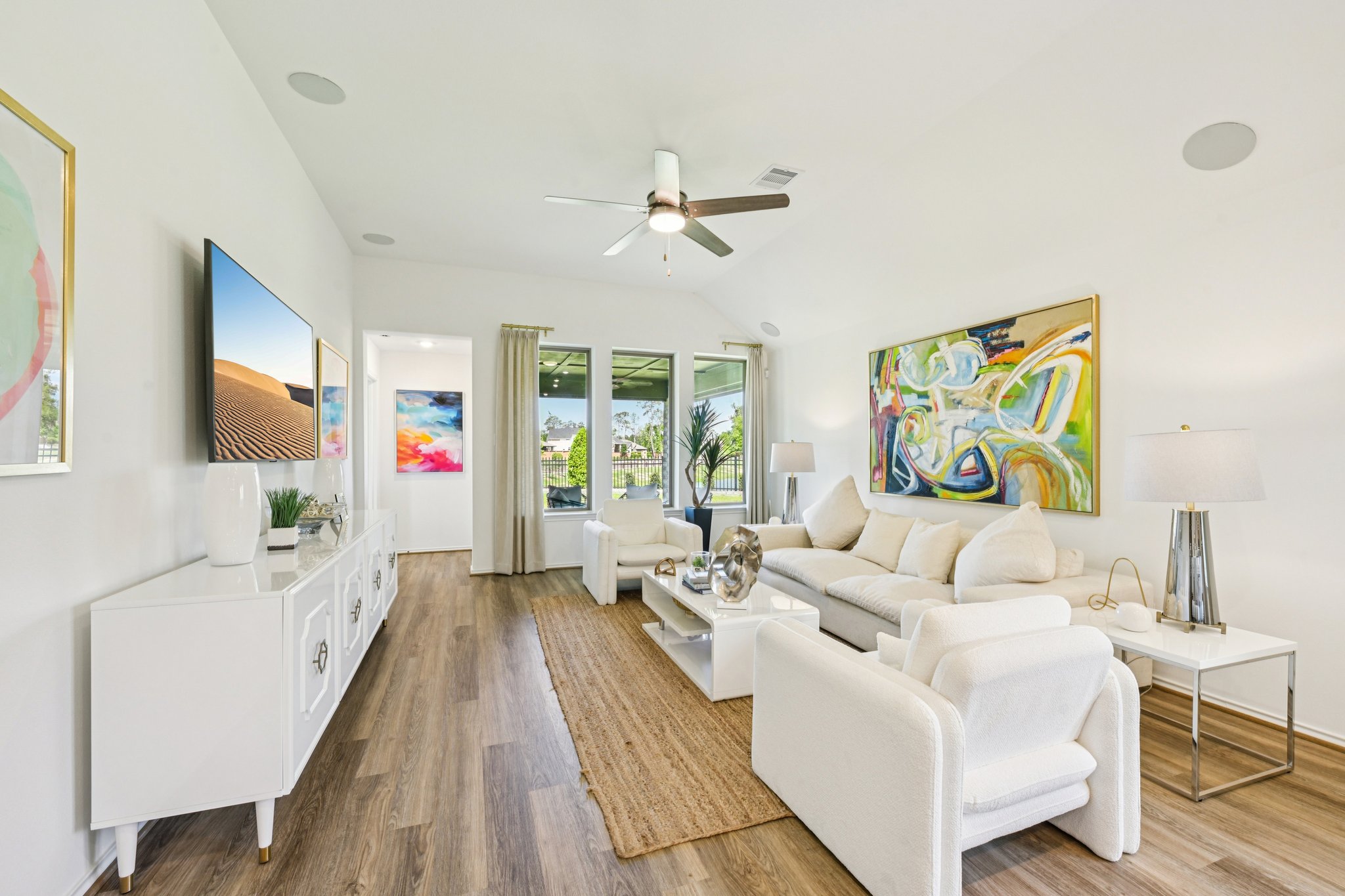 Hickory Hvn Ln-S0704-008.jpg